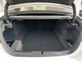 BMW 540 d xDrive Limousine M Sportpaket Weiß - thumbnail 13