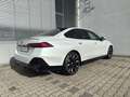 BMW 540 d xDrive Limousine M Sportpaket Weiß - thumbnail 6