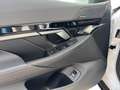 BMW 540 d xDrive Limousine M Sportpaket Weiß - thumbnail 14