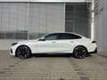 BMW 540 d xDrive Limousine M Sportpaket Weiß - thumbnail 16