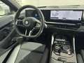 BMW 540 d xDrive Limousine M Sportpaket Weiß - thumbnail 2