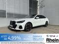 BMW 540 d xDrive Limousine M Sportpaket Weiß - thumbnail 1