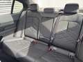 BMW 540 d xDrive Limousine M Sportpaket Weiß - thumbnail 8