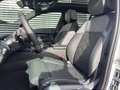 BMW 540 d xDrive Limousine M Sportpaket Weiß - thumbnail 7