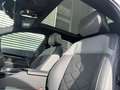 BMW 540 d xDrive Limousine M Sportpaket Weiß - thumbnail 11