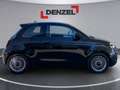 Fiat 500 E Hatchback Icon Schwarz - thumbnail 5