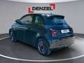 Fiat 500 E Hatchback Icon Schwarz - thumbnail 3