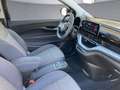Fiat 500 E Hatchback Icon Schwarz - thumbnail 11