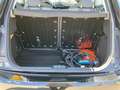 Fiat 500 E Hatchback Icon Schwarz - thumbnail 13