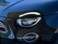 Fiat 500 E Hatchback Icon Schwarz - thumbnail 7