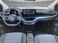 Fiat 500 E Hatchback Icon Schwarz - thumbnail 9