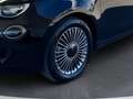 Fiat 500 E Hatchback Icon Schwarz - thumbnail 8