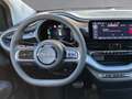 Fiat 500 E Hatchback Icon Schwarz - thumbnail 10