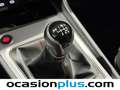 SEAT Ateca 1.5 EcoTSI S&S FR Special Edition Rojo - thumbnail 5