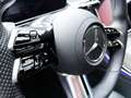 Mercedes-Benz C 300 e PHEV AMG Line | PANO | 360°CAM Argent - thumbnail 23