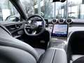 Mercedes-Benz C 300 e PHEV AMG Line | PANO | 360°CAM Zilver - thumbnail 19