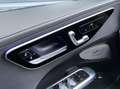 Mercedes-Benz C 300 e PHEV AMG Line | PANO | 360°CAM Zilver - thumbnail 16