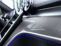 Mercedes-Benz C 300 e PHEV AMG Line | PANO | 360°CAM Zilver - thumbnail 14
