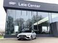 Mercedes-Benz C 300 e PHEV AMG Line | PANO | 360°CAM Argent - thumbnail 24