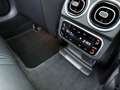 Mercedes-Benz C 300 e PHEV AMG Line | PANO | 360°CAM Zilver - thumbnail 18