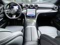 Mercedes-Benz C 300 e PHEV AMG Line | PANO | 360°CAM Argent - thumbnail 13