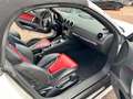 Audi TT 2.0 TFSI TTS Roadster quattro*HU 05/2025* Wit - thumbnail 12