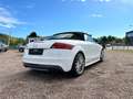 Audi TT 2.0 TFSI TTS Roadster quattro*HU 05/2025* bijela - thumbnail 8