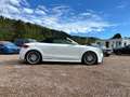 Audi TT 2.0 TFSI TTS Roadster quattro*HU 05/2025* bijela - thumbnail 6