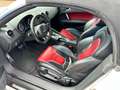 Audi TT 2.0 TFSI TTS Roadster quattro*HU 05/2025* Білий - thumbnail 11