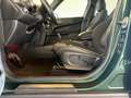 MINI Cooper D Countryman MINI Countryman Cooper D ALL4 Aut. *KEYLESS*LED... Grün - thumbnail 11