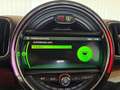 MINI Cooper D Countryman MINI Countryman Cooper D ALL4 Aut. *KEYLESS*LED... Grün - thumbnail 30