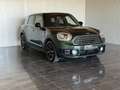 MINI Cooper D Countryman MINI Countryman Cooper D ALL4 Aut. *KEYLESS*LED... Grün - thumbnail 2