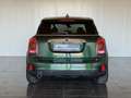 MINI Cooper D Countryman MINI Countryman Cooper D ALL4 Aut. *KEYLESS*LED... Grün - thumbnail 6