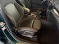 MINI Cooper D Countryman MINI Countryman Cooper D ALL4 Aut. *KEYLESS*LED... Grün - thumbnail 17