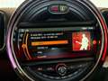MINI Cooper D Countryman MINI Countryman Cooper D ALL4 Aut. *KEYLESS*LED... Grün - thumbnail 25