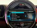 MINI Cooper D Countryman MINI Countryman Cooper D ALL4 Aut. *KEYLESS*LED... Grün - thumbnail 33
