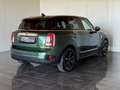 MINI Cooper D Countryman MINI Countryman Cooper D ALL4 Aut. *KEYLESS*LED... Grün - thumbnail 8