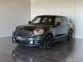 MINI Cooper D Countryman MINI Countryman Cooper D ALL4 Aut. *KEYLESS*LED... Grün - thumbnail 4