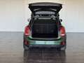 MINI Cooper D Countryman MINI Countryman Cooper D ALL4 Aut. *KEYLESS*LED... Grün - thumbnail 7