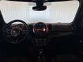 MINI Cooper D Countryman MINI Countryman Cooper D ALL4 Aut. *KEYLESS*LED... Grün - thumbnail 15
