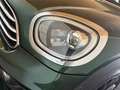MINI Cooper D Countryman MINI Countryman Cooper D ALL4 Aut. *KEYLESS*LED... Grün - thumbnail 10