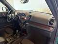 MINI Cooper D Countryman MINI Countryman Cooper D ALL4 Aut. *KEYLESS*LED... Grün - thumbnail 18