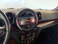 MINI Cooper D Countryman MINI Countryman Cooper D ALL4 Aut. *KEYLESS*LED... Grün - thumbnail 24