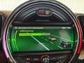 MINI Cooper D Countryman MINI Countryman Cooper D ALL4 Aut. *KEYLESS*LED... Grün - thumbnail 31