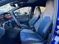 Volkswagen Golf R 2.0 TSI R DSG 4Motion MILTEK Blu/Azzurro - thumbnail 10