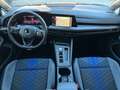 Volkswagen Golf R 2.0 TSI R DSG 4Motion MILTEK Blu/Azzurro - thumbnail 12