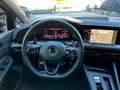 Volkswagen Golf R 2.0 TSI R DSG 4Motion MILTEK Синій - thumbnail 11
