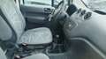 Ford Transit Connect Kasten Trend Weiß - thumbnail 5