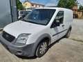 Ford Transit Connect Kasten Trend Weiß - thumbnail 3