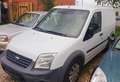 Ford Transit Connect Kasten Trend Weiß - thumbnail 7